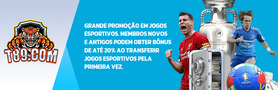 como fazer para ganhar dinheiro e compra um aifone novo